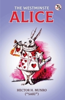 The Westminster Alice B0FCG5RV2N Book Cover