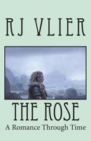 The Rose 1720344094 Book Cover