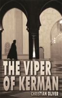 The Viper of Kerman 1905559127 Book Cover