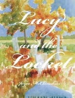Lucy and the Locket B0CPKQ71HQ Book Cover