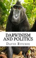 Darwinism and Politics 1017886512 Book Cover