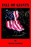 Fall of Giants 1594083363 Book Cover