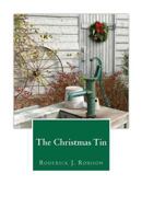 The Christmas Tin 1479271497 Book Cover