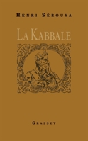 La kabbale 224619332X Book Cover