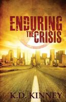 Enduring the Crisis 1985041472 Book Cover