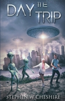 The Day Trip 1952011159 Book Cover