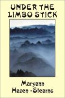 Under The Limbo Stick 1587760843 Book Cover