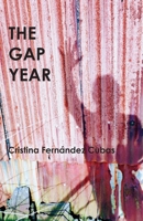 The Gap Year 1913693147 Book Cover