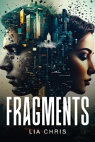 Fragments 1787990133 Book Cover