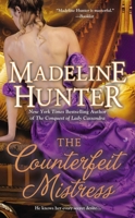 The Counterfeit Mistress 0515151386 Book Cover