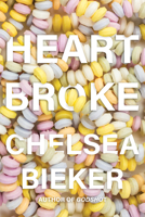 Heartbroke 1646221273 Book Cover