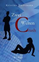 Zwei Welten (German Edition) 3748182155 Book Cover