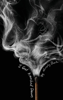 I Get Knocked Down B0H7TDQY2N Book Cover