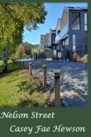 Nelson Street B0F99946PX Book Cover