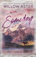 Someday 108810326X Book Cover