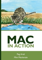 Mac In Action 143923471X Book Cover