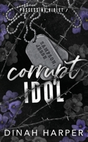 Corrupt Idol 1966020007 Book Cover
