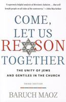 Come Let Us Reason Together 1596384069 Book Cover