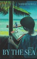 BY THE SEA 1691496693 Book Cover