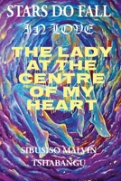 The Lady at the Centre of my Heart 0796146705 Book Cover