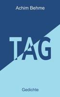 TAG (German Edition) 3748266138 Book Cover