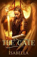 The Gate 194335393X Book Cover