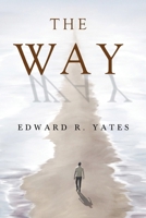 The Way 1804396389 Book Cover