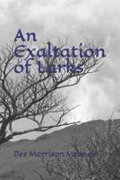 An Exaltation of Larks: Book 3 Crone 1793923027 Book Cover