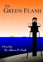 The Green Flash 1312769645 Book Cover