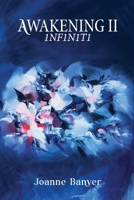 Awakening II: 1nf1n1t1 1763597946 Book Cover