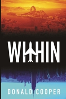 Within B08HRTTHQV Book Cover