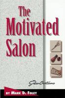 The Motivated Salon