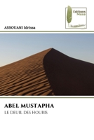 Abel Mustapha (French Edition) 6208851882 Book Cover
