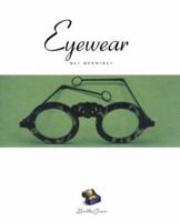 Bella Cosa: Eyewear (Bella Cosa) 0811818705 Book Cover