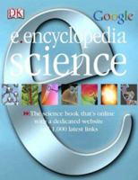 E.Encyclopedia Science 1405303042 Book Cover