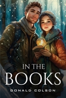 In the Books 1805107038 Book Cover