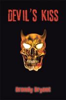 Devil’s Kiss 152452848X Book Cover