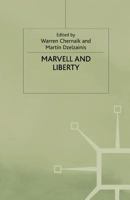 Marvell and Liberty 1349405795 Book Cover