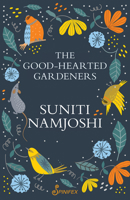 The Good-Hearted Gardeners 192296400X Book Cover