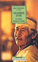Les indiens Zun~is: Les dieux dansent a` Cibola (Nuage rouge) (French Edition) 2268014576 Book Cover