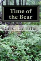 Time of the Bear 1537757326 Book Cover