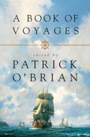 A Book of Voyages 0393089584 Book Cover