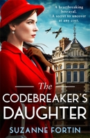 The Codebreaker's Daughter 1471416399 Book Cover