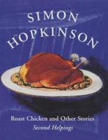 Roast Chicken and Other Stories 009187100X Book Cover
