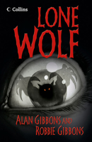 Lone Wolf 000746486X Book Cover
