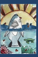 SHORT and SWEET and INCOMPLETE: This Walking Memeplex B0G5MZ97JW Book Cover