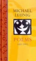Poems: 1972-2002 0670040916 Book Cover