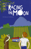 Racing the Moon 1743316356 Book Cover