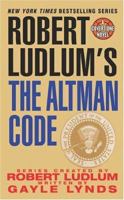 Robert Ludlum's The Altman Code