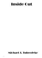 Inside Out 0578985659 Book Cover